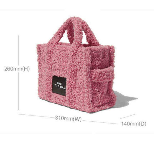 marcjacobs designer luxury women bag handbag marcs inclined mj shoulder bags jacobss purses totes large capacity saddle wallet 5a mini handb
marcjacobs designer luxury women bag handbag marcs inclined mj shoulder bags jacobss purses totes large capacity saddle wallet 5a mini handb