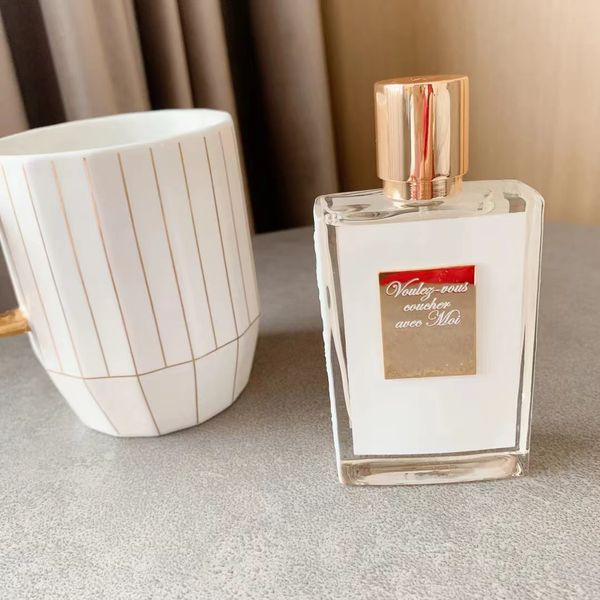 brand perfume 50ml good girl gone bad black don't be shy men and women charming freshener fragrance gentleman fast ship
brand perfume 50ml good girl gone bad black don't be shy men and women charming freshener fragrance gentleman fast ship