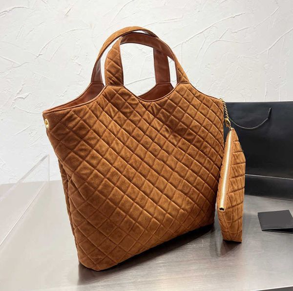 evening bags totes designer diamond handbag women big tote bag frosted leather simple generous shoulder messenger shopping bag with wallet 2
evening bags totes designer diamond handbag women big tote bag frosted leather simple generous shoulder messenger shopping bag with wallet 2