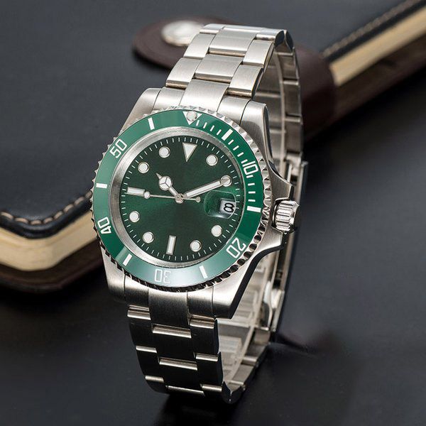 mens designer movement watches dhgate mechanical automatic windup luxury oyster 40mm folding buckle hardlex montre waterproof luminous satch, Slivery;brown
mens designer movement watches dhgate mechanical automatic windup luxury oyster 40mm folding buckle hardlex montre waterproof luminous satch, Slivery;brown