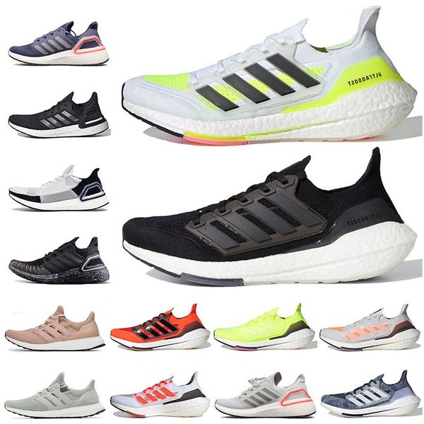 mens womens fasshion running shoes soft cushion designer 1.0 2.0 3.0 volt green white pink black blue aqua dna web mlt special red 20 21 22
mens womens fasshion running shoes soft cushion designer 1.0 2.0 3.0 volt green white pink black blue aqua dna web mlt special red 20 21 22