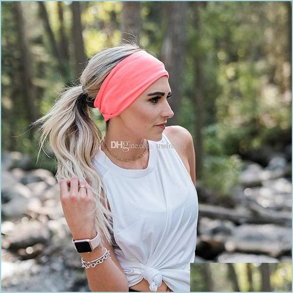 headbands solid color yoga sport headband sweatband hood gym work out fitness cycling running head bands snood for women men fashion dhorq, Silver
headbands solid color yoga sport headband sweatband hood gym work out fitness cycling running head bands snood for women men fashion dhorq, Silver