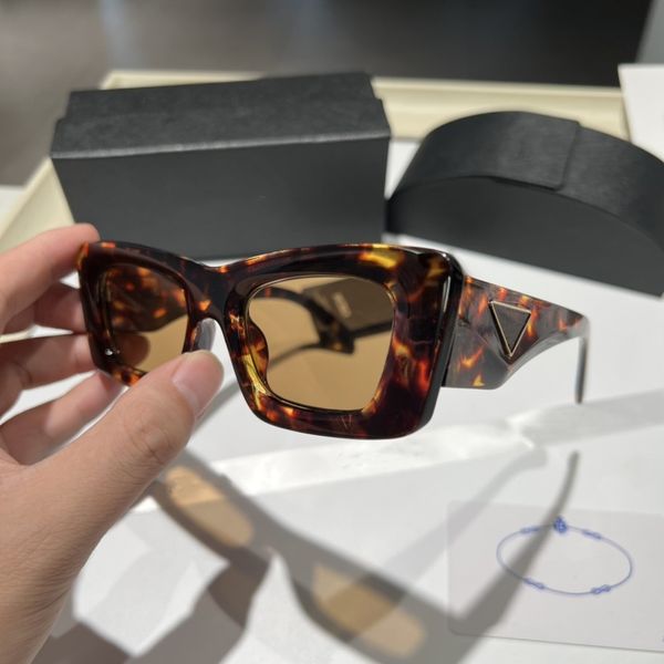 fashion luxury sunglasses woman pr8900 black/gray symbole rectangular sunglasses women square frame glasses style anti-ultraviolet with whit, White;black
fashion luxury sunglasses woman pr8900 black/gray symbole rectangular sunglasses women square frame glasses style anti-ultraviolet with whit, White;black