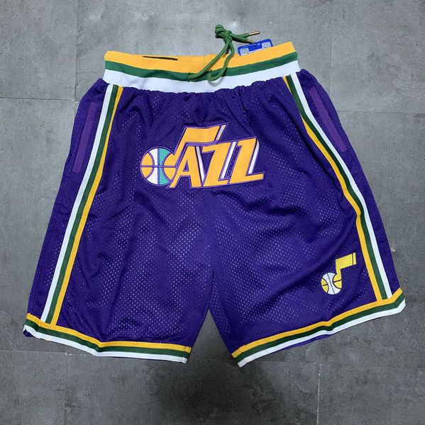 denver''nuggets''men throwback basketball shorts pocket men portland''trail''blazers''menx, White;black
denver''nuggets''men throwback basketball shorts pocket men portland''trail''blazers''menx, White;black