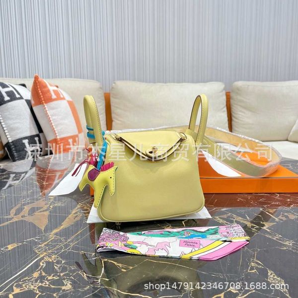 handbags luxury designer birk genuine leather cons hand sewed family oblique cross women's bag doctor swift skin litchi pattern
handbags luxury designer birk genuine leather cons hand sewed family oblique cross women's bag doctor swift skin litchi pattern