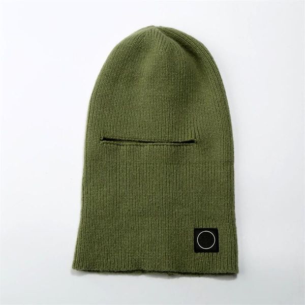 new arrivals jumper knit caps designer knitted beanie casual outdoor winter warm fashion skull caps for mens and womens, Blue;gray
new arrivals jumper knit caps designer knitted beanie casual outdoor winter warm fashion skull caps for mens and womens, Blue;gray