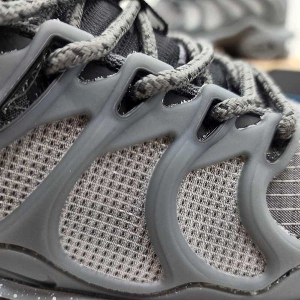 running shoes sneakers casual shoe black lime sail sea glass obsidian thunder blue pearl white dark beetroot mint green max terr
running shoes sneakers casual shoe black lime sail sea glass obsidian thunder blue pearl white dark beetroot mint green max terr