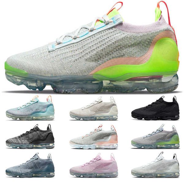 designer outdoor motorcycle boots shoes sneakers platform b22 7a luxury niks dunks jordens 11 tn riding walking for men women classic basket
designer outdoor motorcycle boots shoes sneakers platform b22 7a luxury niks dunks jordens 11 tn riding walking for men women classic basket