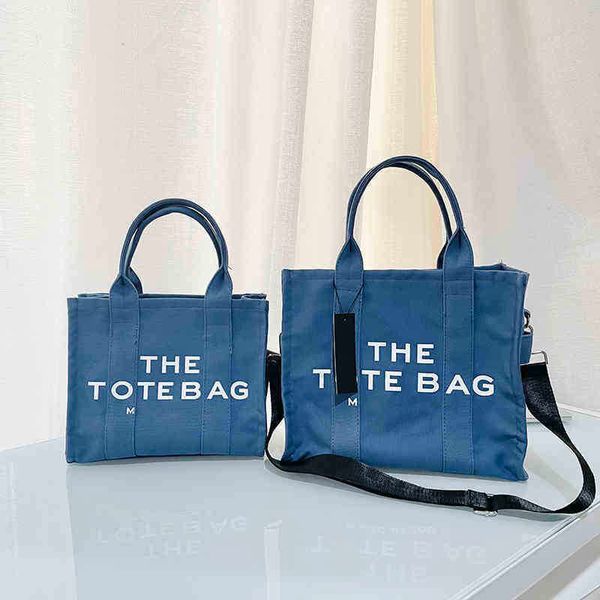 designer luxury marc tote bag leather capacity versatile women mini medium small bags marcjacobs handbags multicolour fashion shoulder purse
designer luxury marc tote bag leather capacity versatile women mini medium small bags marcjacobs handbags multicolour fashion shoulder purse