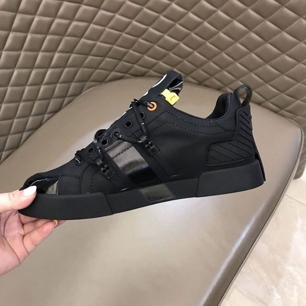 sneaker designers shoes men women luxury casual shoes fashion pull-on breathable white spike sock shoes size35-45 assdasdawasdasd, Red;white
sneaker designers shoes men women luxury casual shoes fashion pull-on breathable white spike sock shoes size35-45 assdasdawasdasd, Red;white