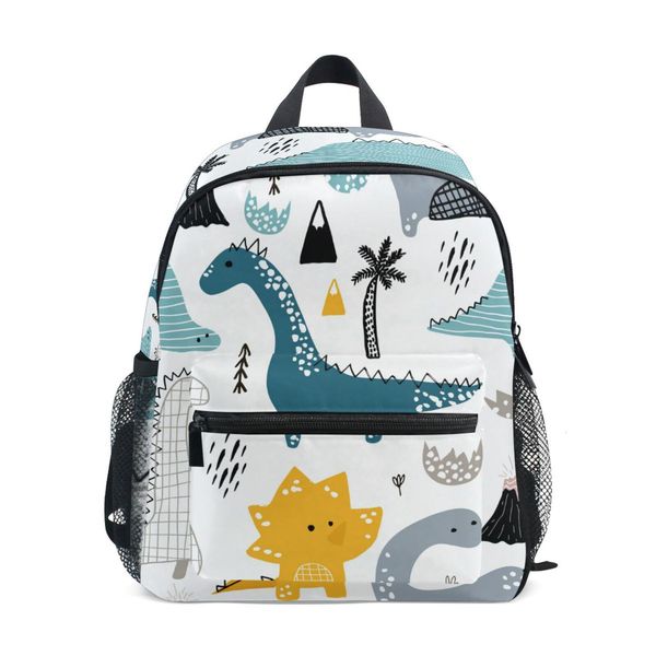 backpacks dinosaur children school bags comfortable kids toddler backpack dino kindergarten preschool bag 3-8 years old schoolbag for boy 22
backpacks dinosaur children school bags comfortable kids toddler backpack dino kindergarten preschool bag 3-8 years old schoolbag for boy 22