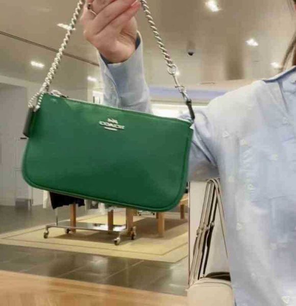 luxuries designers women coch bag cochs crossbody handbag shoulder totes bags cc designer handbags tote purses wallet 36mn
luxuries designers women coch bag cochs crossbody handbag shoulder totes bags cc designer handbags tote purses wallet 36mn