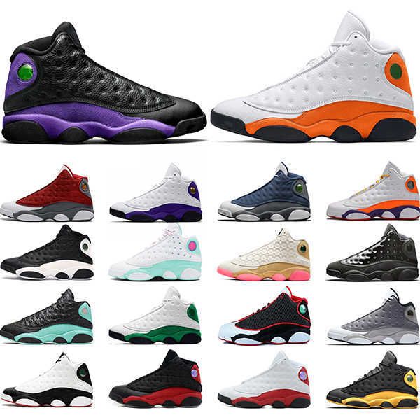 designer outdoor motorcycle boots shoes sneakers platform b22 7a luxury niks dunks jordens 11 tn riding walking for men women classic basket
designer outdoor motorcycle boots shoes sneakers platform b22 7a luxury niks dunks jordens 11 tn riding walking for men women classic basket