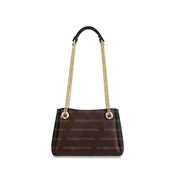 designer women luxury tote bag travel bags casual totes portable large capacity crossbody cosmetic shopping handbags designertrade
designer women luxury tote bag travel bags casual totes portable large capacity crossbody cosmetic shopping handbags designertrade