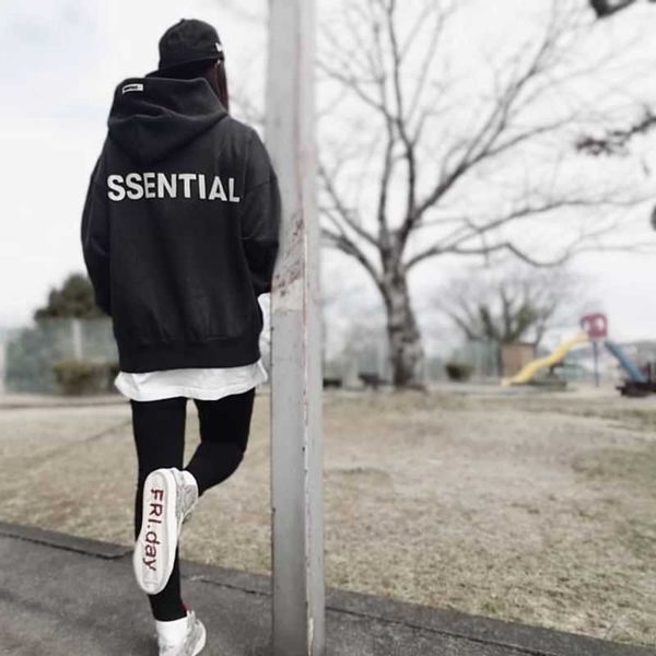 designer hoodies essentials sweatshirt fashion brand pullover quality letters men's and women's plush hoodies hoodies original qua, Black
designer hoodies essentials sweatshirt fashion brand pullover quality letters men's and women's plush hoodies hoodies original qua, Black