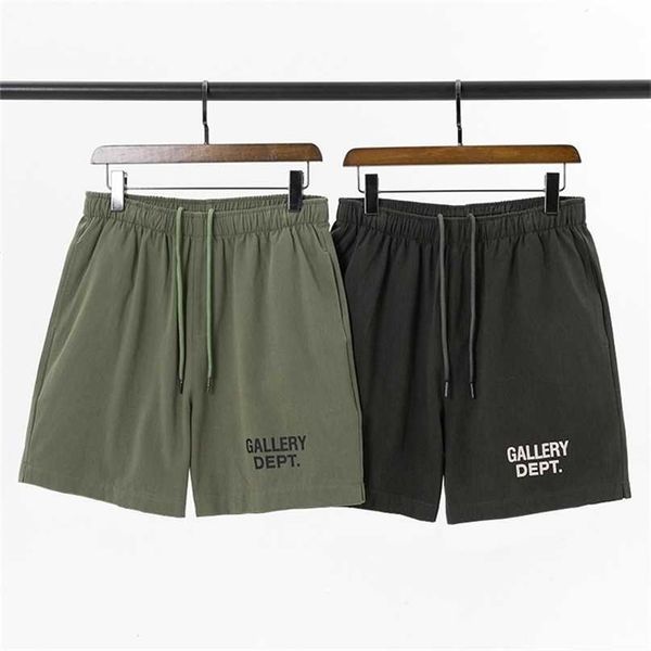 gallerydept gary designer mens shorts shorts mens beautiful fashion high street hip hop retro work style casual letter drawstring sweatpants, White;black
gallerydept gary designer mens shorts shorts mens beautiful fashion high street hip hop retro work style casual letter drawstring sweatpants, White;black