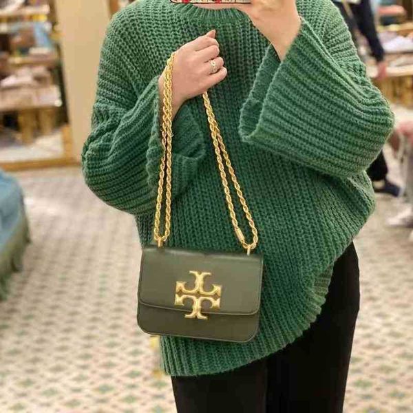 designer luxury women bag torys handbag tb fashion inclined shoulder bags versatile purses tories burchs totes large capacity saddle wallet
designer luxury women bag torys handbag tb fashion inclined shoulder bags versatile purses tories burchs totes large capacity saddle wallet