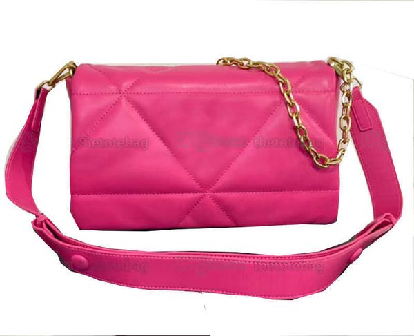 pra da bag pra quilted nappa leather shoulder bag tonal lettering is embossed on the front latest ipq7
pra da bag pra quilted nappa leather shoulder bag tonal lettering is embossed on the front latest ipq7