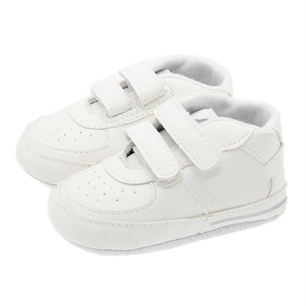 baby shoe girls first walkers newborn boy sneakers zapatos infant zapatillas toddler boots kids cotton fabric bebe crib240a
baby shoe girls first walkers newborn boy sneakers zapatos infant zapatillas toddler boots kids cotton fabric bebe crib240a