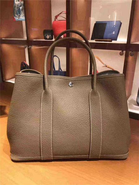 7a totes berkin bag quality womens handmade fashion women purse cowhide leather pochette clutchdesigner togo luxury designer handbags classi
7a totes berkin bag quality womens handmade fashion women purse cowhide leather pochette clutchdesigner togo luxury designer handbags classi