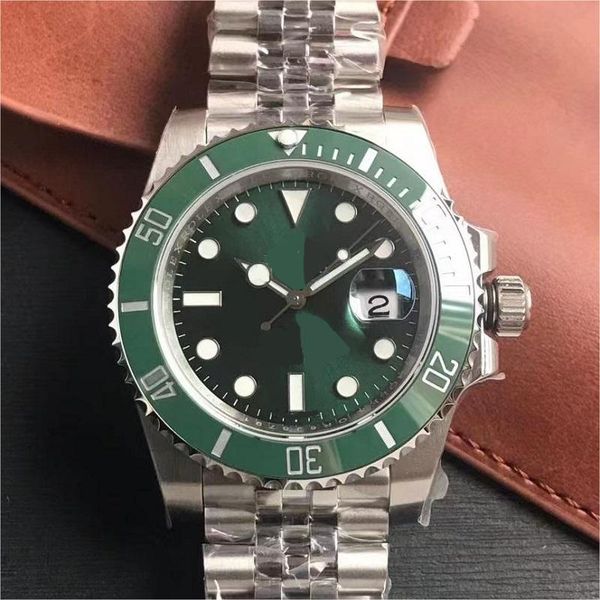 41mm mens watches diving water ghost classic version vintage swiss movement 2836 2023 sub watch 904l steel boyfriend gifts green ceramic bez, Slivery;brown
41mm mens watches diving water ghost classic version vintage swiss movement 2836 2023 sub watch 904l steel boyfriend gifts green ceramic bez, Slivery;brown