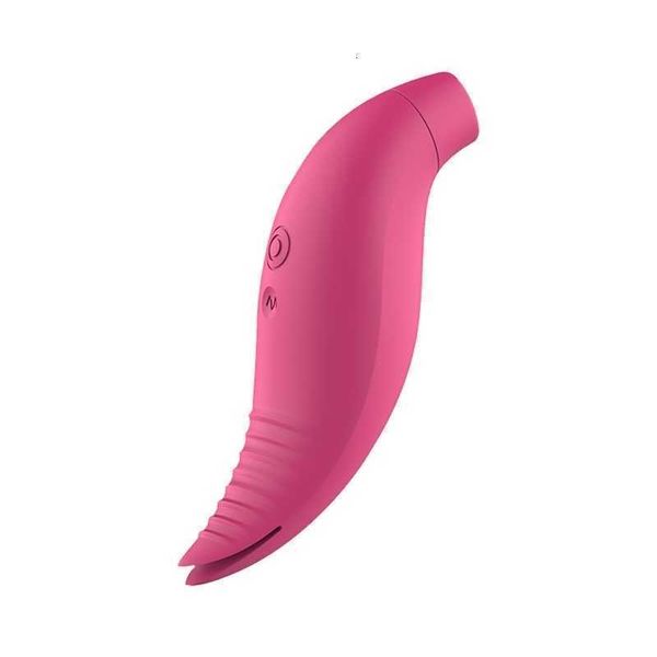 sscc toy massagers women's fun sucking vibrating breast clip massager stimulates honey bean orgasm
sscc toy massagers women's fun sucking vibrating breast clip massager stimulates honey bean orgasm