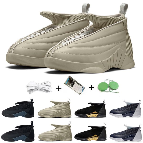 jumpman 15 15s mens basketball shoes doernbecher obsidian stealth men outdoor trainers sports sneakers 40-46
jumpman 15 15s mens basketball shoes doernbecher obsidian stealth men outdoor trainers sports sneakers 40-46