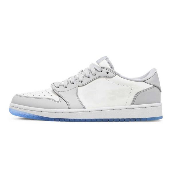 2020 jumpman 1 1s low men women basketball shoes court purple unc mocha pine green paris athletic mens womens trainers sports sneakersusrswg, Black
2020 jumpman 1 1s low men women basketball shoes court purple unc mocha pine green paris athletic mens womens trainers sports sneakersusrswg, Black