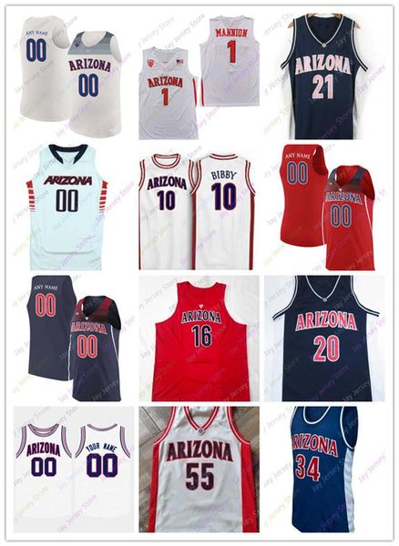 2022 new custom arizona wildcats basketball jersey ncaa college koloko stoudamire james akinjo daniel batcho bennedict mathurin tibet, Black;red
2022 new custom arizona wildcats basketball jersey ncaa college koloko stoudamire james akinjo daniel batcho bennedict mathurin tibet, Black;red