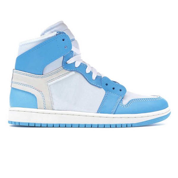 women mens casual shoes platform sneakers sports trainers white fragment university blue jumpman 1 cactus jack 4 5 6 with socks o, Black
women mens casual shoes platform sneakers sports trainers white fragment university blue jumpman 1 cactus jack 4 5 6 with socks o, Black