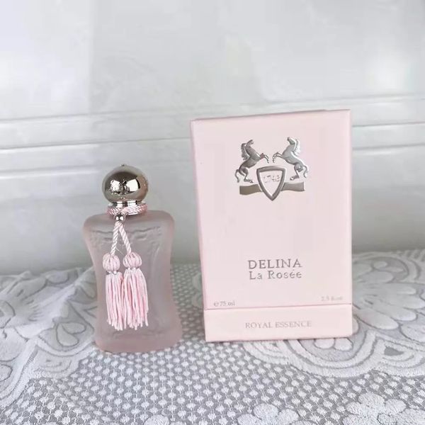 brand fragrance delina la rosee 75ml oriana royal women parfum fragrance eau de toilette long lasting good smell spray cologne
brand fragrance delina la rosee 75ml oriana royal women parfum fragrance eau de toilette long lasting good smell spray cologne