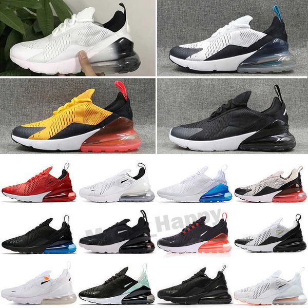 bred platinum tint men and women shoes triple black white university red tiger olive blue void sports mens trainers zapatos #a4
bred platinum tint men and women shoes triple black white university red tiger olive blue void sports mens trainers zapatos #a4