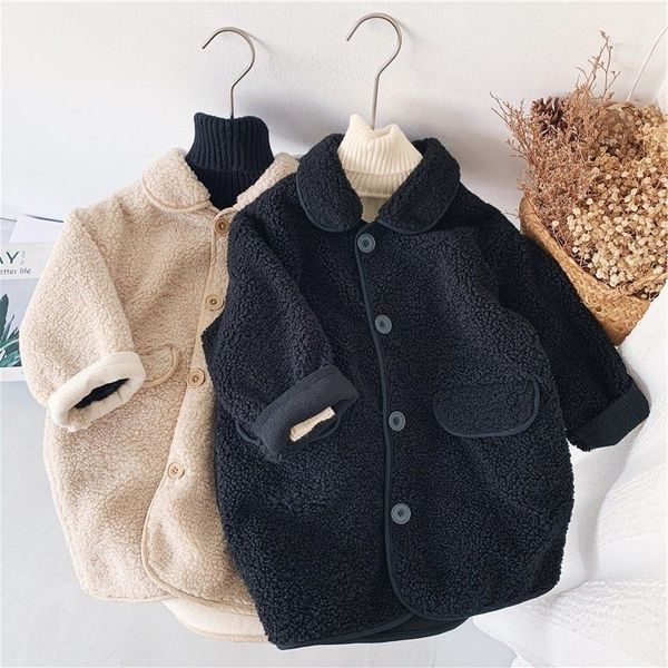 down coat baby toddler boy plaid lapel collar button design jacket for girls kids spring winter childrens warm outerwear 221121, Blue;gray
down coat baby toddler boy plaid lapel collar button design jacket for girls kids spring winter childrens warm outerwear 221121, Blue;gray