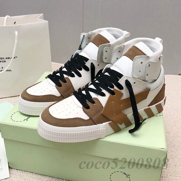 casual shoes highoff woman mens white luxury desiger genuine leather lace up round toe trainers sneakers runway outfit athletic sport, Black
casual shoes highoff woman mens white luxury desiger genuine leather lace up round toe trainers sneakers runway outfit athletic sport, Black