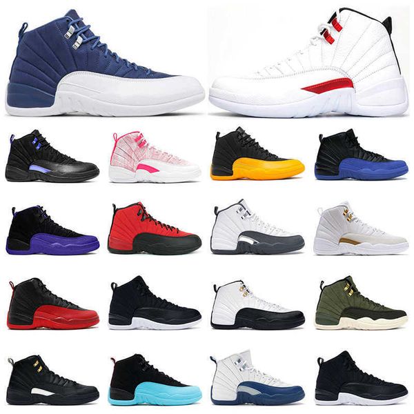 designer outdoor motorcycle boots shoes sneakers platform b22 7a luxury niks dunks jordens 11 tn riding walking for men women classic basket
designer outdoor motorcycle boots shoes sneakers platform b22 7a luxury niks dunks jordens 11 tn riding walking for men women classic basket