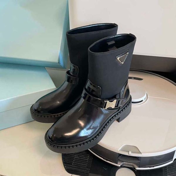 boots boot woman shoes ankle boots cowboy shoe short boots designer fashion color solid luxury women winter letter exterior metal trim, Black
boots boot woman shoes ankle boots cowboy shoe short boots designer fashion color solid luxury women winter letter exterior metal trim, Black