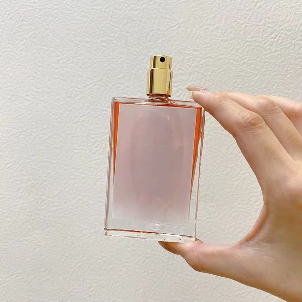 perfume 50ml good girl gone bad black don't be shy men and women charming freshener fragrance gentleman fast ship
perfume 50ml good girl gone bad black don't be shy men and women charming freshener fragrance gentleman fast ship