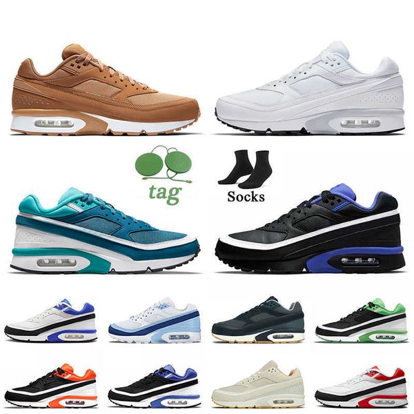 bw running shoes 2022 women mens flax white pure platinum marina black persian violet leather rotterdam los angeles lyon marina
bw running shoes 2022 women mens flax white pure platinum marina black persian violet leather rotterdam los angeles lyon marina