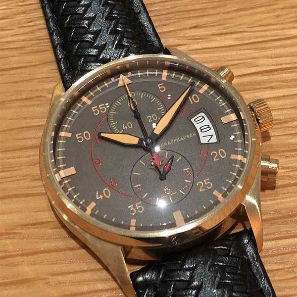 designer watches for men i-wc mechanical wristwatch 69do iw9c fashion multi-function classic famous wristwatches, Slivery;golden
designer watches for men i-wc mechanical wristwatch 69do iw9c fashion multi-function classic famous wristwatches, Slivery;golden