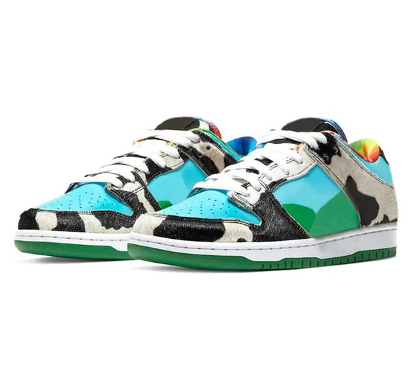 designer dunks low running shoes chunky dunky men trainers sport sneakers slippers size 6 6.5 7 7.5 8 8.5 9 9.5 10 10.5 11 11.5 12 12.5 13 1
designer dunks low running shoes chunky dunky men trainers sport sneakers slippers size 6 6.5 7 7.5 8 8.5 9 9.5 10 10.5 11 11.5 12 12.5 13 1