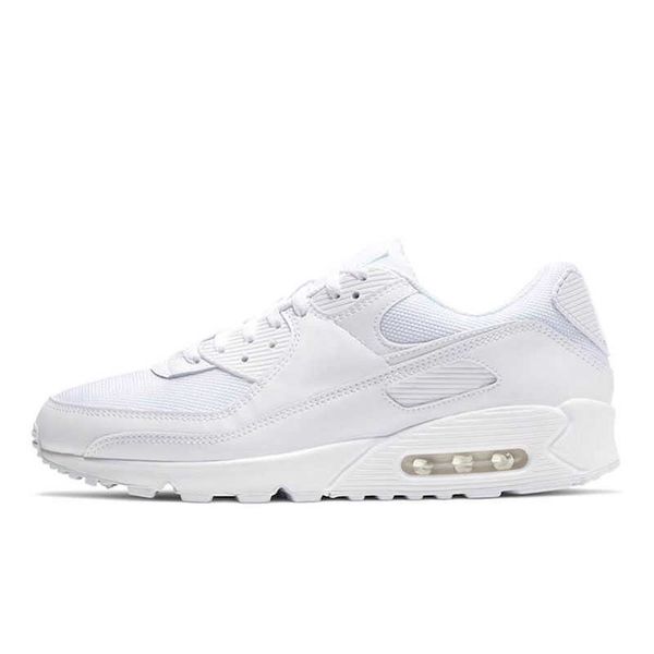 designer outdoor roller shoes sneaker platform b22 basketballs shoe nake dunks sneakers men lndoor 7a jordens 11 tn riding walking for women
designer outdoor roller shoes sneaker platform b22 basketballs shoe nake dunks sneakers men lndoor 7a jordens 11 tn riding walking for women
