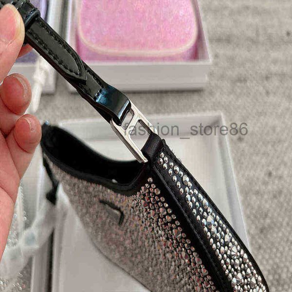 crystal shoulder bags women designer dumpling bag crossbody-bag female hobo purses party shopping bags 330a p7ng
crystal shoulder bags women designer dumpling bag crossbody-bag female hobo purses party shopping bags 330a p7ng