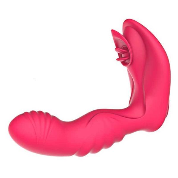 l12 massager toys women wear egg hopping flirting wireless remote control jellyfish fun g-spot
l12 massager toys women wear egg hopping flirting wireless remote control jellyfish fun g-spot