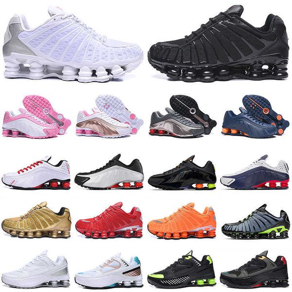 designer outdoor motorcycle boots shoes sneakers platform b22 7a luxury niks dunks jordens 11 tn riding walking for men women classic basket
designer outdoor motorcycle boots shoes sneakers platform b22 7a luxury niks dunks jordens 11 tn riding walking for men women classic basket