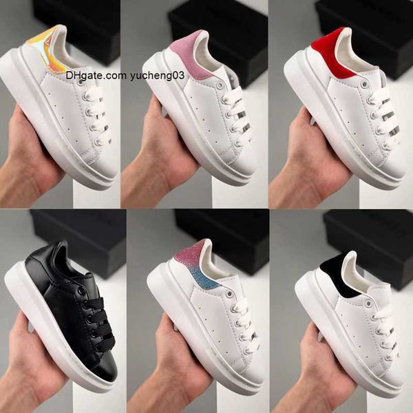 design platform stamp kids running shoes suede heel pelle black calfskin leather sneakers outdoor sports shoes toddler boy girl trainers
design platform stamp kids running shoes suede heel pelle black calfskin leather sneakers outdoor sports shoes toddler boy girl trainers