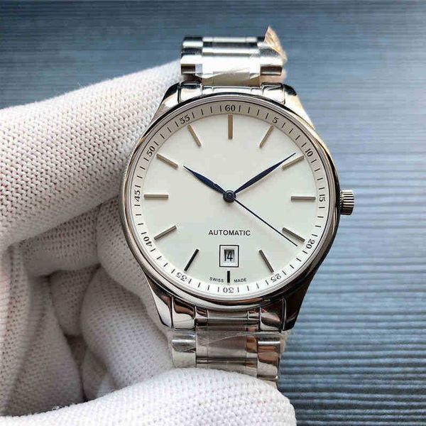famous watchmaker male automatic mechanical watch eight needle lunar phase multifunctional steel belt leather leisure waterproof jf 1mff, Black;brown
famous watchmaker male automatic mechanical watch eight needle lunar phase multifunctional steel belt leather leisure waterproof jf 1mff, Black;brown