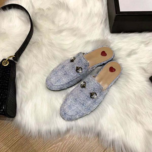 luxury slipper designer sandal italy brand slides women slippers flat bottom flip flop sneakers boots casual shoe by 9 010, Black
luxury slipper designer sandal italy brand slides women slippers flat bottom flip flop sneakers boots casual shoe by 9 010, Black