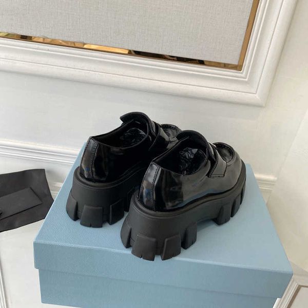 loafers dress shoes penny loafer black beige brushed leather for women classic chunky rubber lug sole lady weddi
loafers dress shoes penny loafer black beige brushed leather for women classic chunky rubber lug sole lady weddi