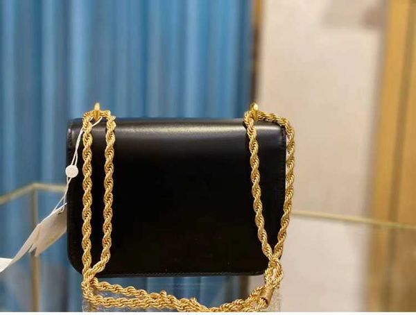 designer luxury women bag tory handbag tb fashion inclined shoulder bags versatile purses tories burchs totes large capacity saddle coal wal
designer luxury women bag tory handbag tb fashion inclined shoulder bags versatile purses tories burchs totes large capacity saddle coal wal