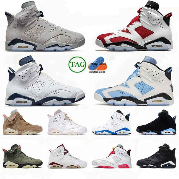 shoes basketball mens trainers sports sneakers white midnight navy british khaki bred black cat bordeaux bred tinker men women 6s jumpman 6
shoes basketball mens trainers sports sneakers white midnight navy british khaki bred black cat bordeaux bred tinker men women 6s jumpman 6